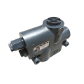 Loader Steering Control Valve untuk Liugong 836 12k0007